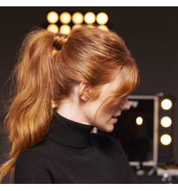 The Invisible Setting Spray - Hair The Invisible Setting Spray - Hair